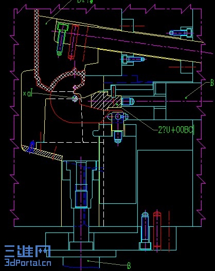 {C497E30A-B9E3-4D41-BADC-59328311100A}0.jpg